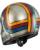 PREMIER Trophy Platinum ED Integralhelm
