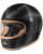 PREMIER Trophy Platinum ED Carbon Integralhelm