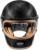 PREMIER Trophy Platinum ED Carbon Integralhelm