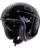 PREMIER Vintage NX Jethelm