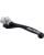 Pro Circuit Geschmiedeter Bremshebel LEVER BRAKE BLK YZ RM KX