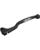 Pro Circuit Geschmiedeter Kupplungshebel LEVER CLT BLK YZ YZF