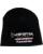 Pro Circuit Monster Team Beanie PC BLACK