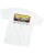 Pro Circuit Original Logo T-Shirt TSHIRT-ORIG.