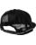 Pro Circuit Patch Snapback-Kappe HAT PC BLK