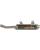 Pro Circuit R-304 Schalldämpfer SILENCER TI-2R-304 passend für KTM250