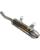 Pro Circuit R-304 Schalldämpfer SILENCER TI-2R-304 passend für KTM250
