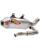 Pro Circuit T-6 Auspuffanlage EXHAUST TL 0151935G
