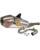 Pro Circuit T-6 Auspuffanlage EXHAUST T6 YZF 450 '23