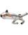 Pro Circuit T-6 Auspuffanlage EXHAUST 0131925G