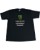 Pro Circuit Team Monster T-Shirt TEE BK
