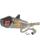 Pro Circuit TI-6 Auspuffanlage EXHAUST TI6 YZF 450'23