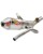Pro Circuit Ti-6 Pro, und T-6 Auspuffanlage EXHAUST CRF450R '21
