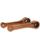 Pro Circuit Umlenkhebel LINKAGE ARMS 146.0 HONDA