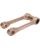 Pro Circuit Umlenkhebel LINKAGE ARM PC YAMAHA