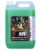 Pro-Green MX Wash Sprüh-Reiniger 5 Liter