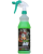 Pro-Green MX Wash Sprüh-Reiniger 1 Liter