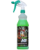 Pro-Green MX Wash Sprüh-Reiniger 1 Liter