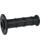 PRO GRIP 707 Griffe GRIPS FULLWAFFLE BK