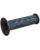 PRO GRIP 723 Road-Griffe GRIPS SINGLE BK