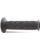 PRO GRIP 723 Road-Griffe GRIPS723 BK OPEN ENDS