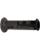 PRO GRIP 725 Road-Griffe GRIPS DUAL BK/BK