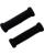PRO GRIP 785 Superbike-Griffe GRIPS FOAM BK