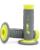 PRO GRIP 791 Griffe GRIPS YE FL/GREY