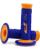 PRO GRIP 791 Griffe GRIPS FL OR/BL