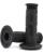 PRO GRIP 791 Griffe GRIPS CARBON