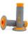 PRO GRIP 791 Griffe GRIPS FL OR/GREY