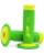 PRO GRIP 791 Griffe GRIPS FL YE/FL GRN