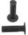 PRO GRIP 794 einschichtige MX-Griffe GRIPS BLACK
