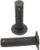 PRO GRIP 799 Gel Cross-Griffe GRIPS DUAL BLACK