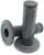 PRO GRIP 801 Griff GRIPS CARBON