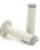 PRO GRIP 802 Griff GRIPS GREY/MILKY GEL