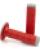 PRO GRIP 802 Griff GRIPS GREY/RED