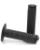 PRO GRIP 802 Griff GRIPS BLK CARBON