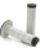 PRO GRIP 802 Griff GRIPS BK/MILKY GEL