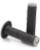 PRO GRIP 802 Griff GRIPS GREY/CARBON