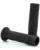 PRO GRIP 838 Griff GRIPS CARBON OPEN END
