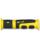 PRO GRIP 964 Evo Griffe GRIPS ATV/JET DUAL YEL/BLK