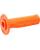 PRO GRIP Einschichtige Griffe GRIPS 794 ORANGE