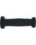PRO GRIP Einschichtige Griffe GRIPS 786 FOAM