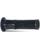 PRO GRIP Einschichtige Griffe GRIPS 728 DUAL BK/BK ALU