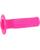 PRO GRIP Einschichtige Griffe GRIPS 794 FLUO PINK