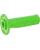 PRO GRIP Einschichtige Griffe GRIPS 794 GREEN