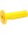 PRO GRIP Einschichtige Griffe GRIPS 794 YELLOW