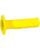 PRO GRIP Einschichtige Griffe GRIPS 794 FLUO YELLOW
