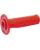 PRO GRIP Einschichtige Griffe GRIPS 794 RED